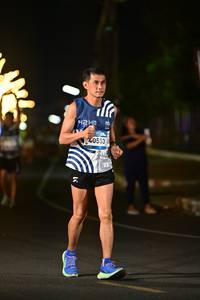 BIB: 
                            <button type="button" onclick="openModal(24138465)" class="btn btn-primary btn-sm float-right btn-popup" data-toggle="modal" data-target=".modal-high-quality">
                        <i class="fas fa-shopping-cart"></i> Add to Cart
                    </button>
                                            <button type="button" onclick="isThisMe(24138465, true)" class="btn btn-success btn-sm float-right btn-popup btn-isme hidden" data-toggle="tooltip" data-placement="bottom" title="นี่คือรูปของคุณใช่ไหม คลิกที่นี่เพื่อเอาเข้าอัลบั้ม">
                        <i class="fas fa-plus"></i> Add to album
                    </button>
                    <button type="button" onclick="isThisMe(24138465, false)" class="btn btn-warning btn-sm float-right btn-popup btn-isnotme hidden">
                        <i class="fas fa-ban"></i> Remove from album
                    </button>